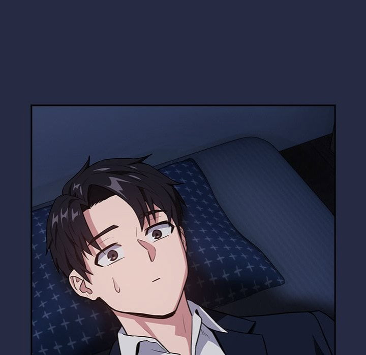 dating-after-work-uncensored-chap-42-34