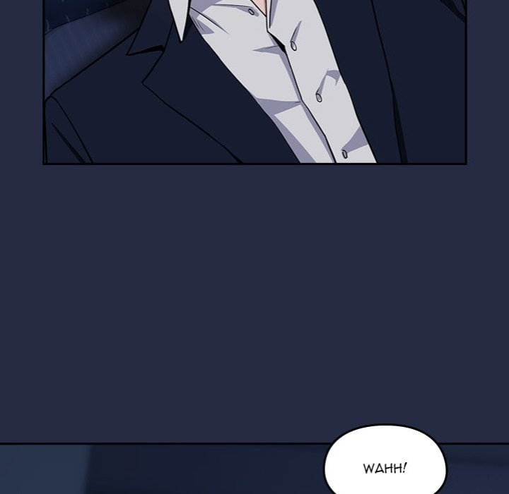dating-after-work-uncensored-chap-42-35