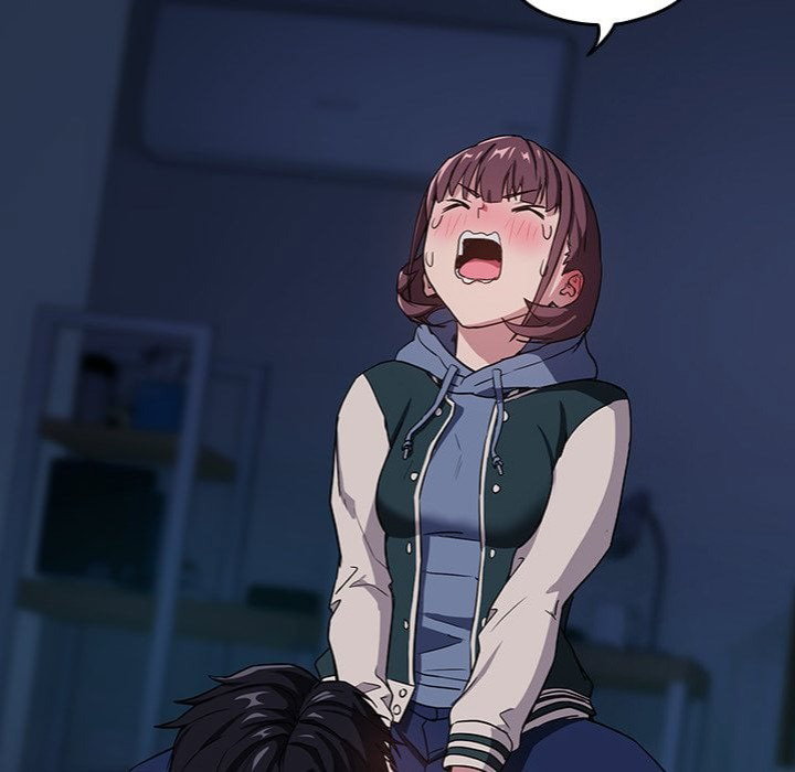dating-after-work-uncensored-chap-42-36