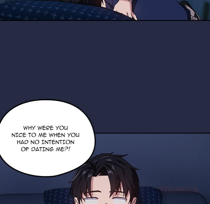 dating-after-work-uncensored-chap-42-37