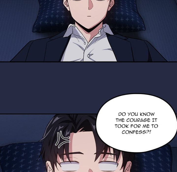 dating-after-work-uncensored-chap-42-38