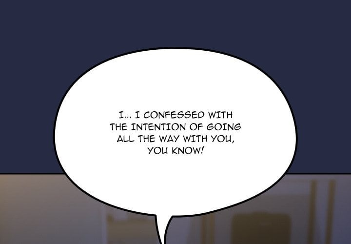 dating-after-work-uncensored-chap-42-3