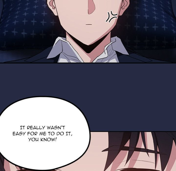 dating-after-work-uncensored-chap-42-39