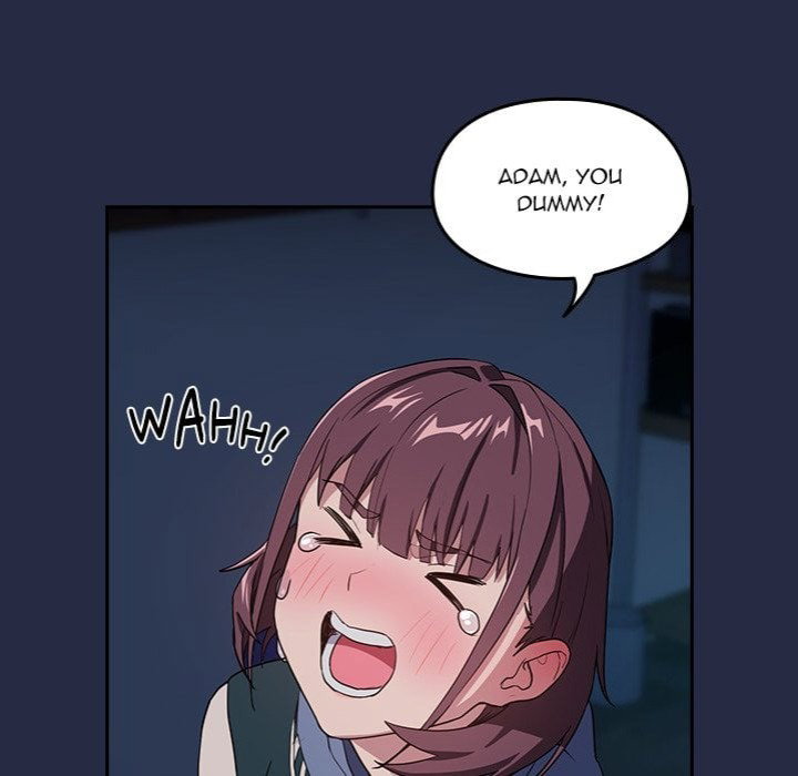 dating-after-work-uncensored-chap-42-41