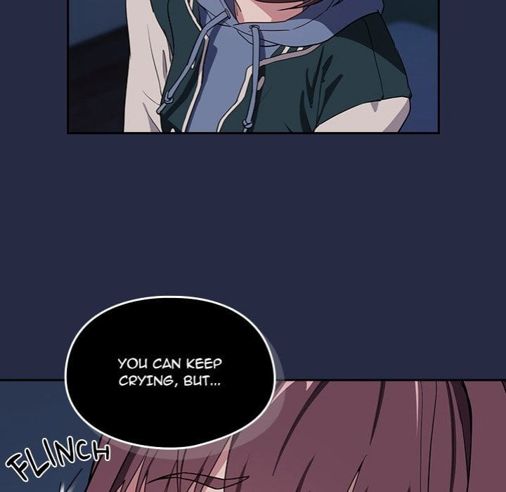 dating-after-work-uncensored-chap-42-42