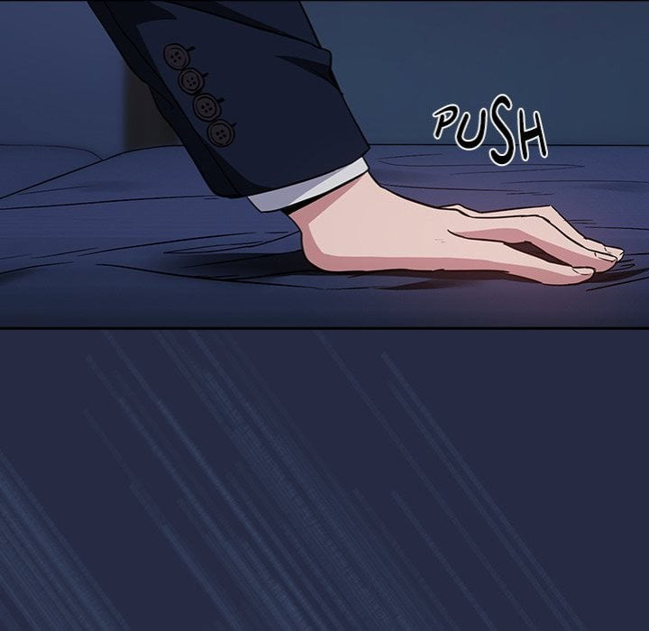 dating-after-work-uncensored-chap-42-44