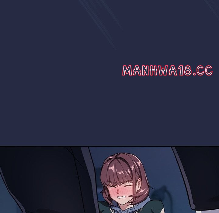 dating-after-work-uncensored-chap-42-46