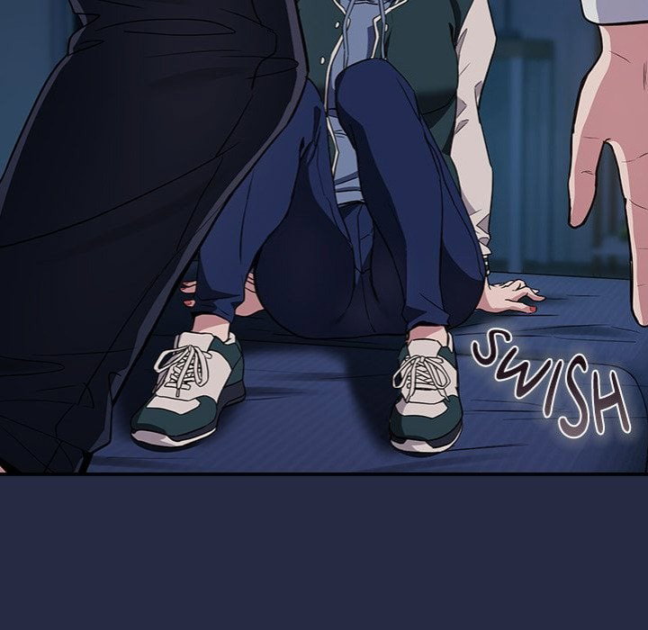 dating-after-work-uncensored-chap-42-47