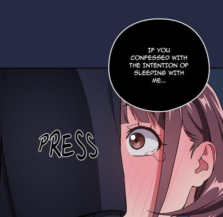dating-after-work-uncensored-chap-42-48