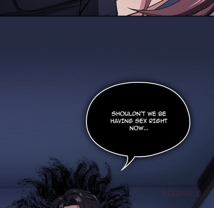 dating-after-work-uncensored-chap-42-49