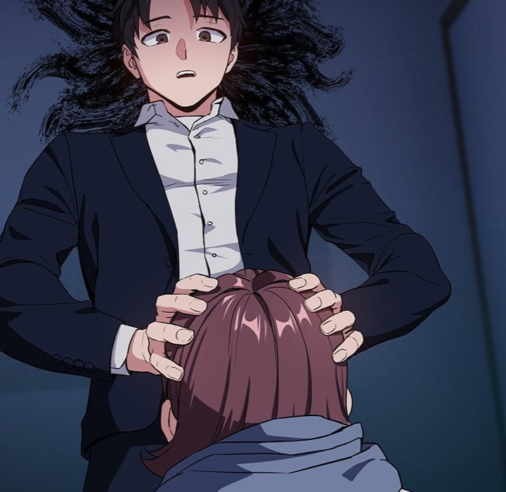 dating-after-work-uncensored-chap-42-50