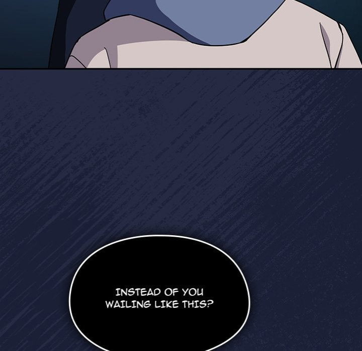 dating-after-work-uncensored-chap-42-51