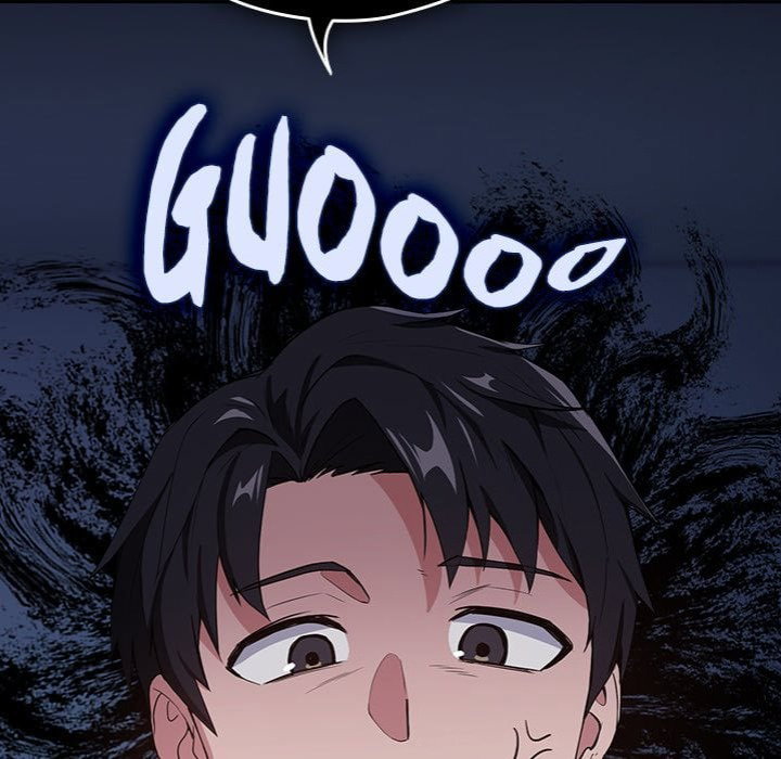 dating-after-work-uncensored-chap-42-52