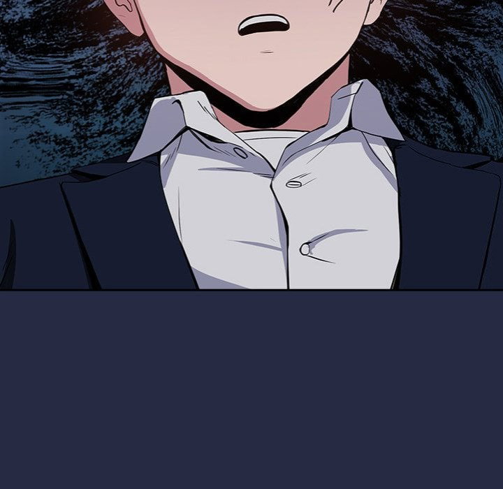 dating-after-work-uncensored-chap-42-53