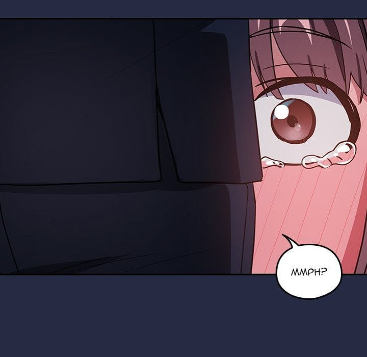 dating-after-work-uncensored-chap-42-54