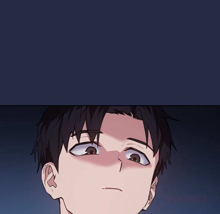 dating-after-work-uncensored-chap-42-55
