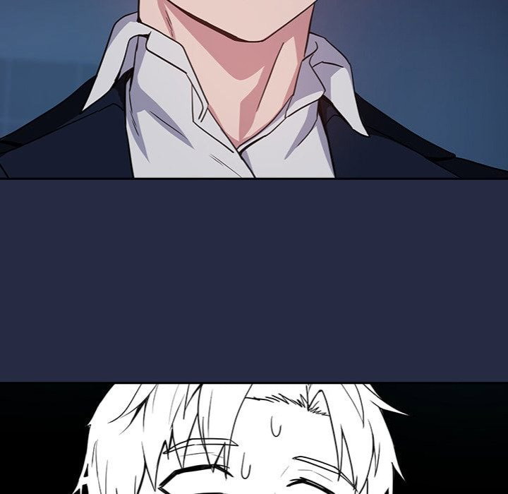 dating-after-work-uncensored-chap-42-56