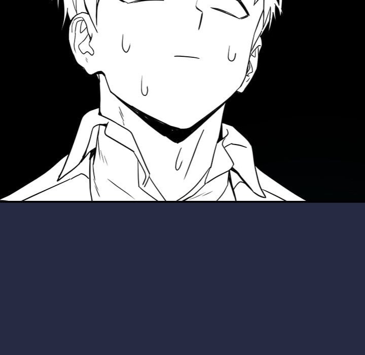 dating-after-work-uncensored-chap-42-57