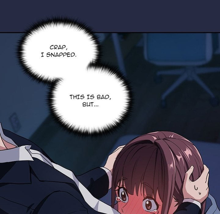 dating-after-work-uncensored-chap-42-58