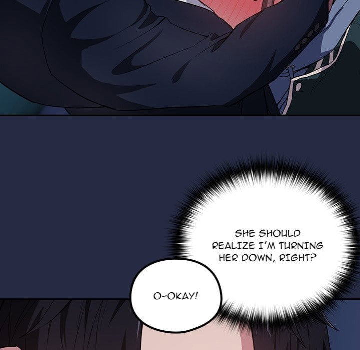 dating-after-work-uncensored-chap-42-59
