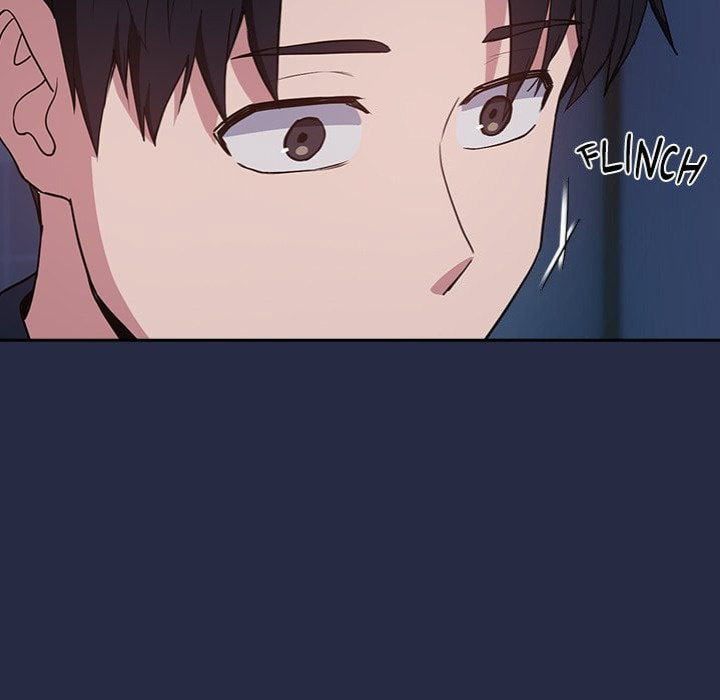 dating-after-work-uncensored-chap-42-60