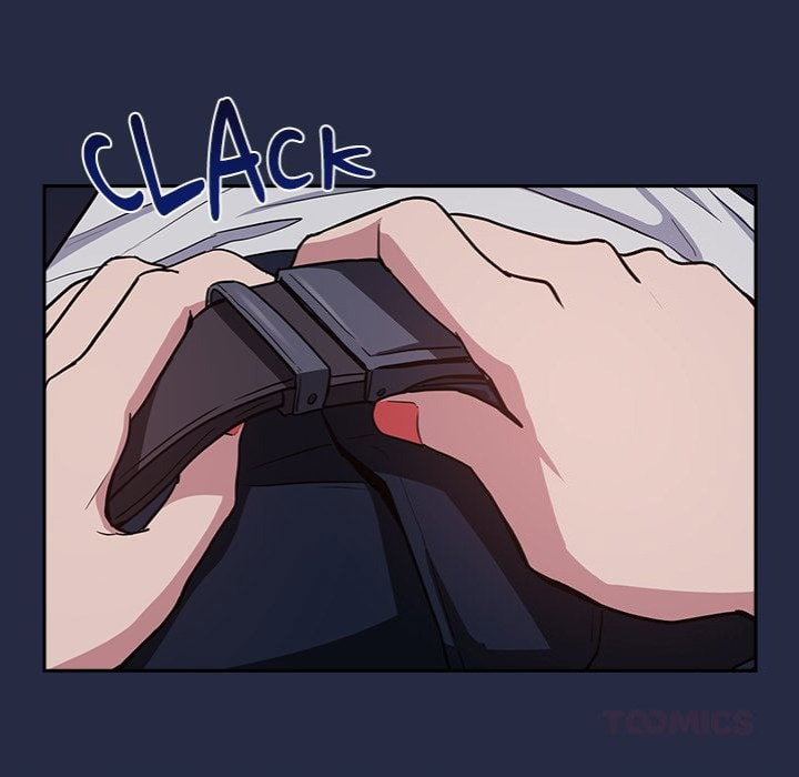 dating-after-work-uncensored-chap-42-61