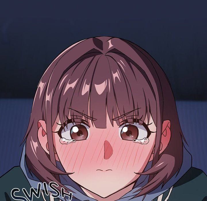 dating-after-work-uncensored-chap-42-62