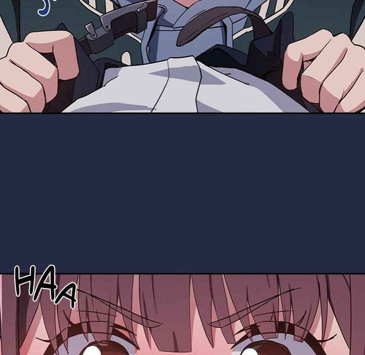 dating-after-work-uncensored-chap-42-63