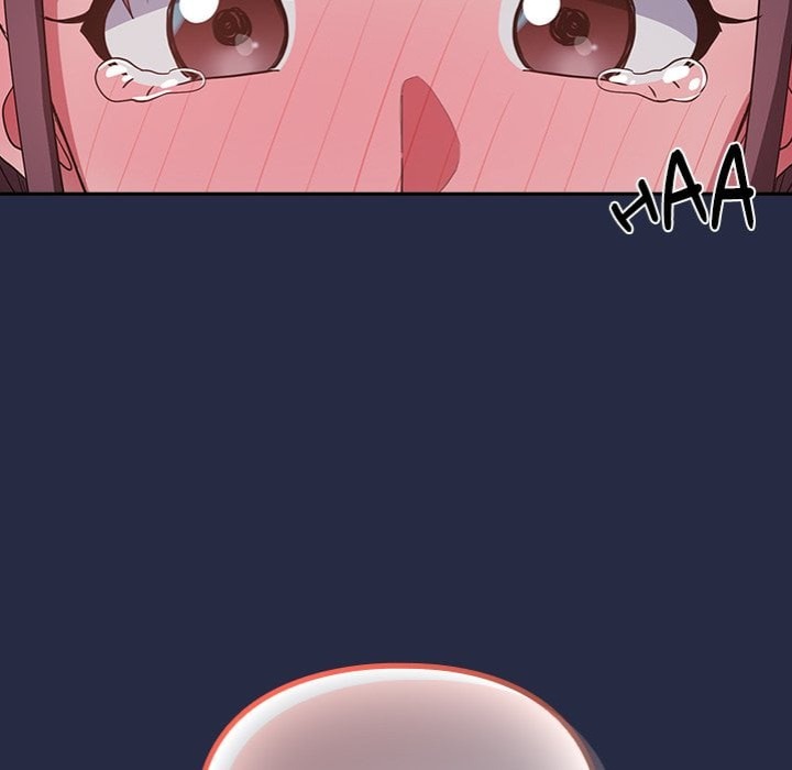 dating-after-work-uncensored-chap-42-64
