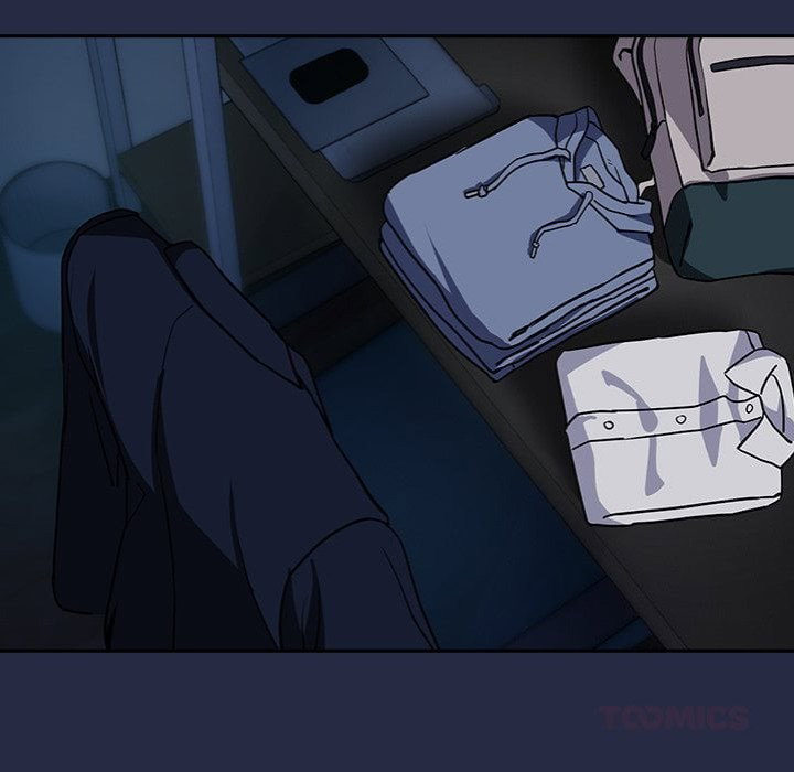 dating-after-work-uncensored-chap-42-67