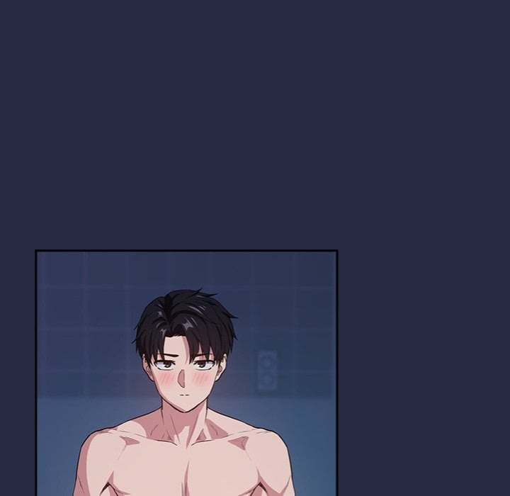 dating-after-work-uncensored-chap-42-68