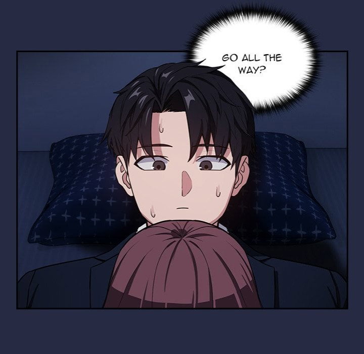 dating-after-work-uncensored-chap-42-6