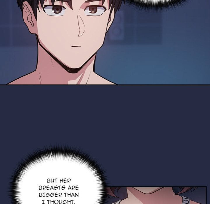 dating-after-work-uncensored-chap-42-72