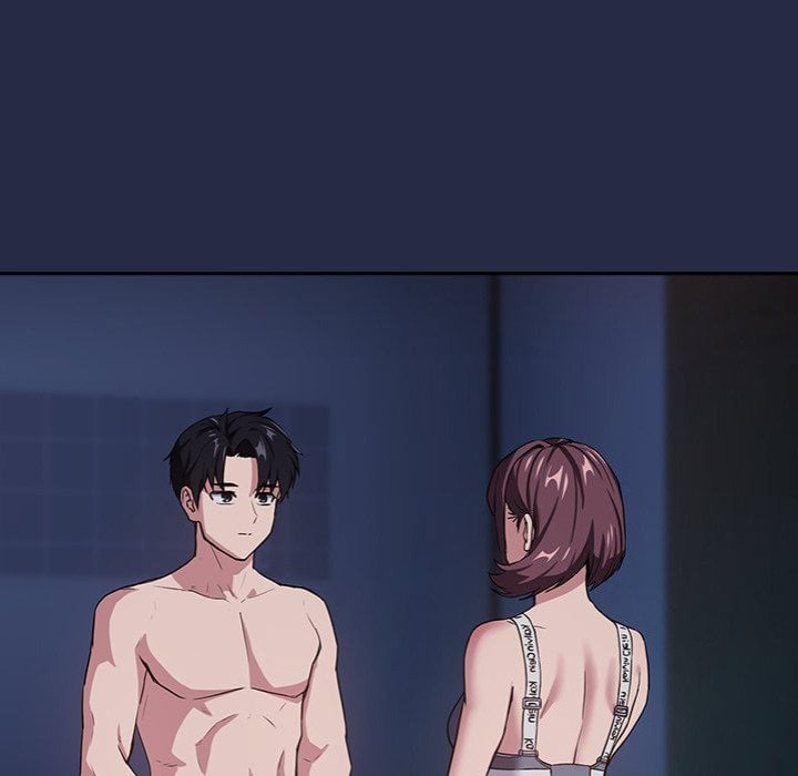 dating-after-work-uncensored-chap-42-75