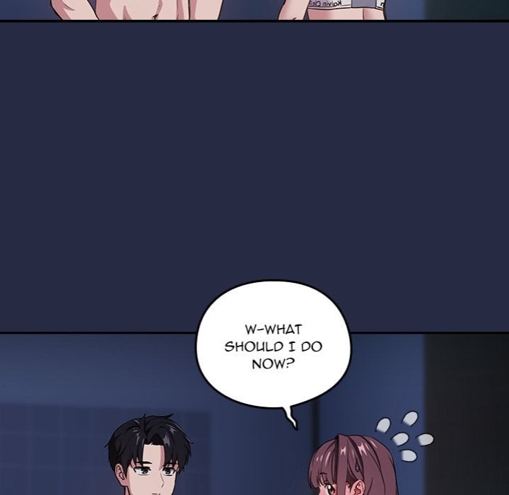 dating-after-work-uncensored-chap-42-76