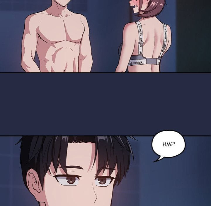 dating-after-work-uncensored-chap-42-77