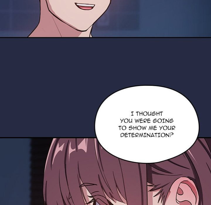 dating-after-work-uncensored-chap-42-78