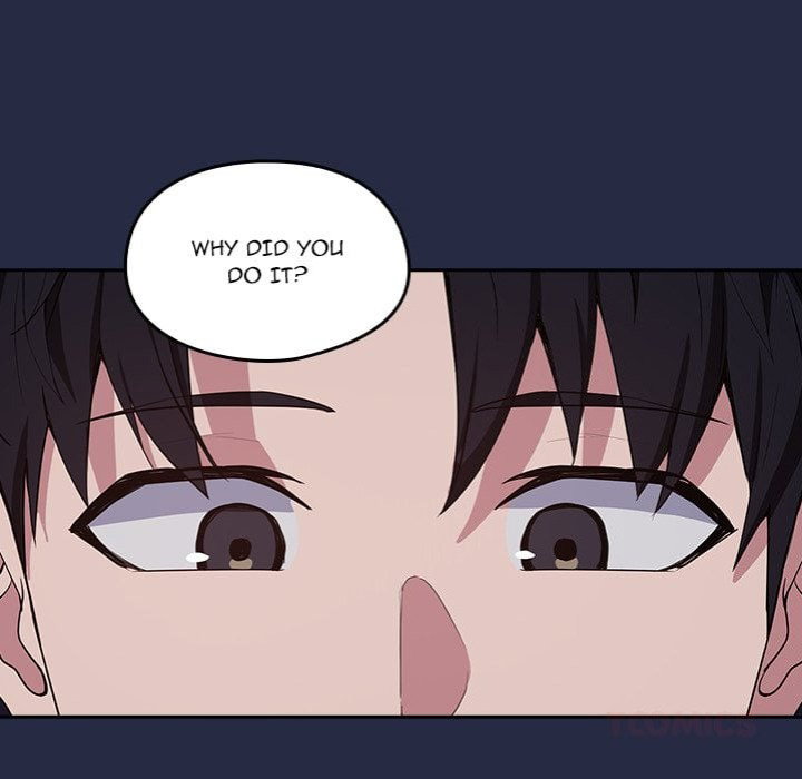 dating-after-work-uncensored-chap-42-7