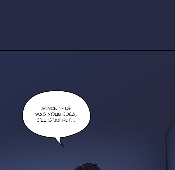 dating-after-work-uncensored-chap-42-80