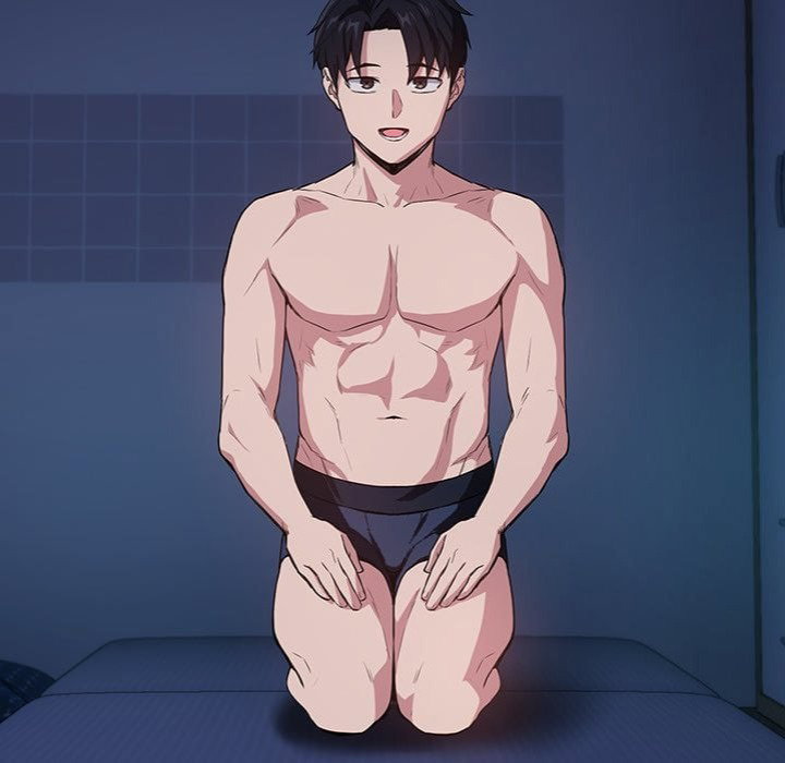 dating-after-work-uncensored-chap-42-81