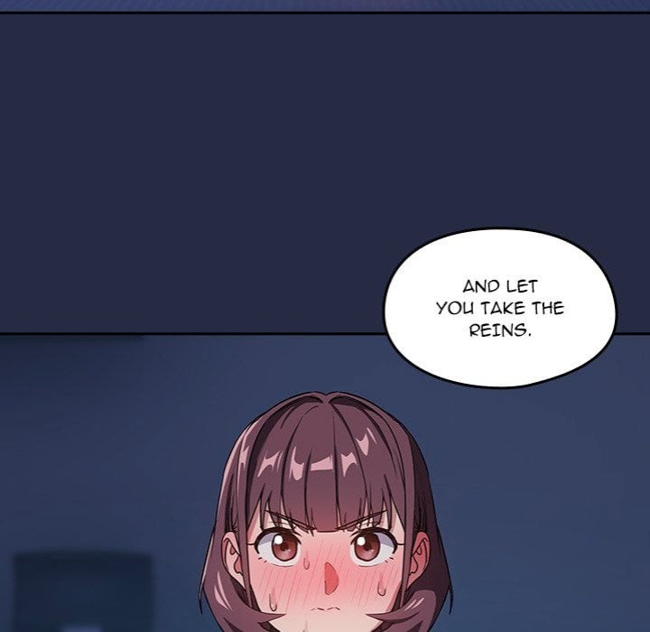 dating-after-work-uncensored-chap-42-82