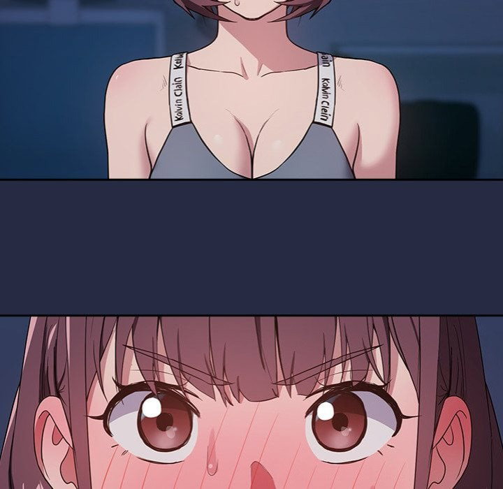 dating-after-work-uncensored-chap-42-83