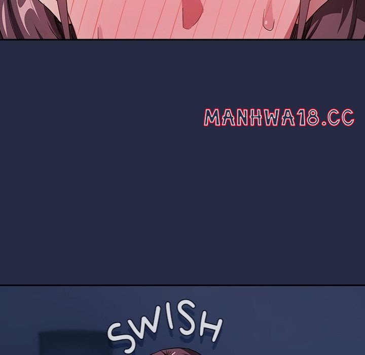dating-after-work-uncensored-chap-42-84