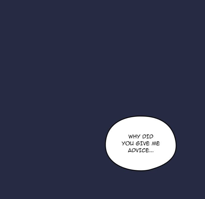 dating-after-work-uncensored-chap-42-8