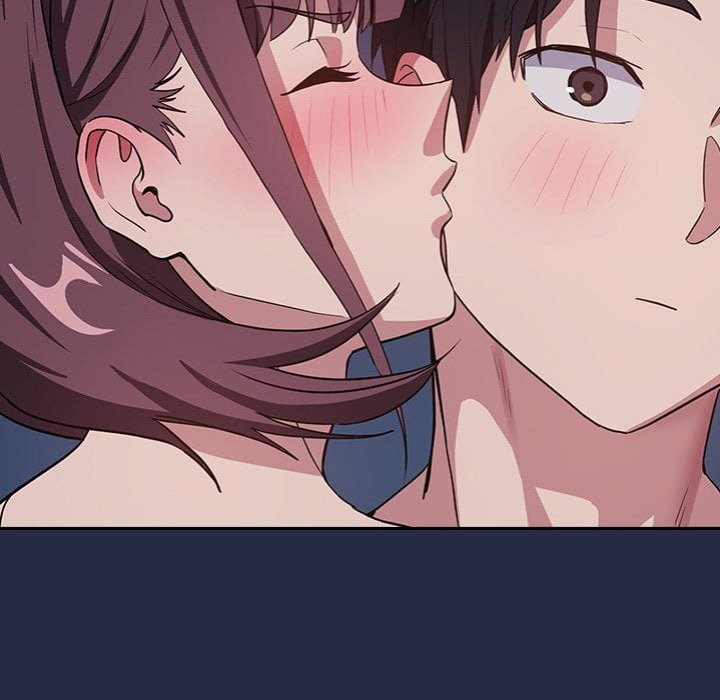 dating-after-work-uncensored-chap-42-92