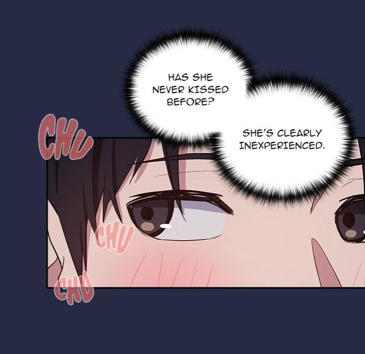 dating-after-work-uncensored-chap-42-93
