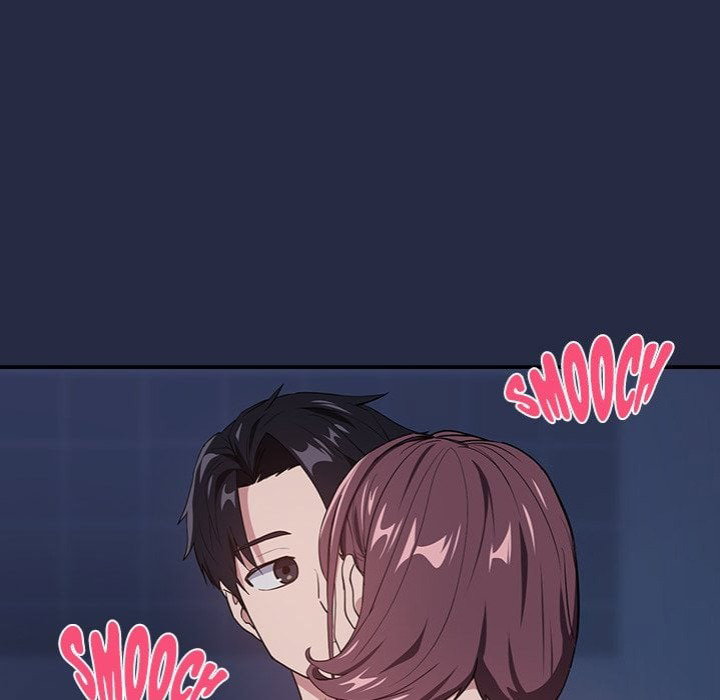 dating-after-work-uncensored-chap-42-94