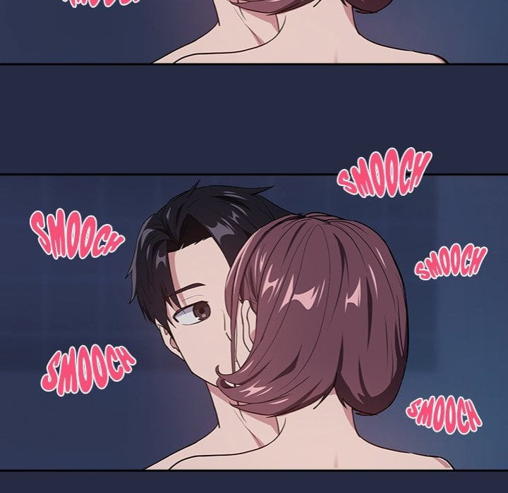 dating-after-work-uncensored-chap-42-95