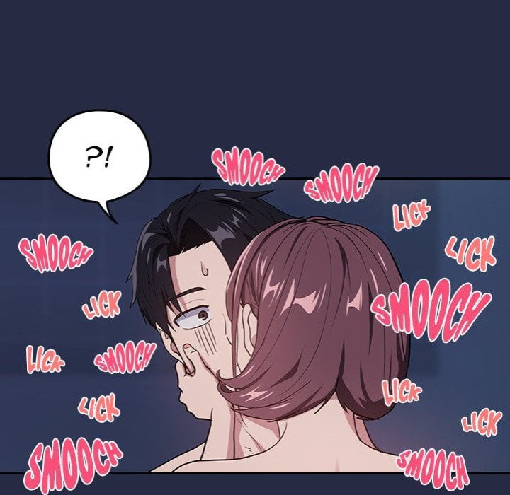 dating-after-work-uncensored-chap-42-96
