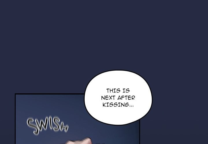 dating-after-work-uncensored-chap-43-0